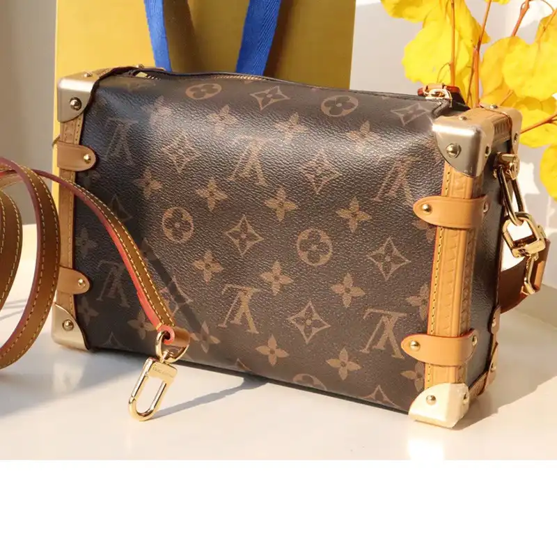 Fashionrepsfam ru LV Bag 2306YA0168