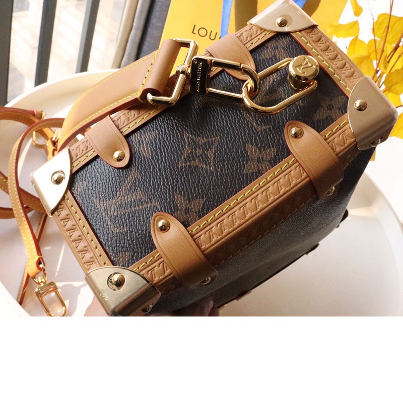 FASH LOUIS VUITTON Bag 2306YA0168