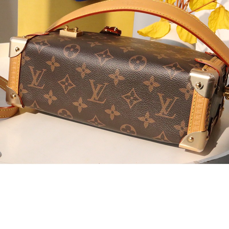 FASH LOUIS VUITTON Bag 2306YA0168