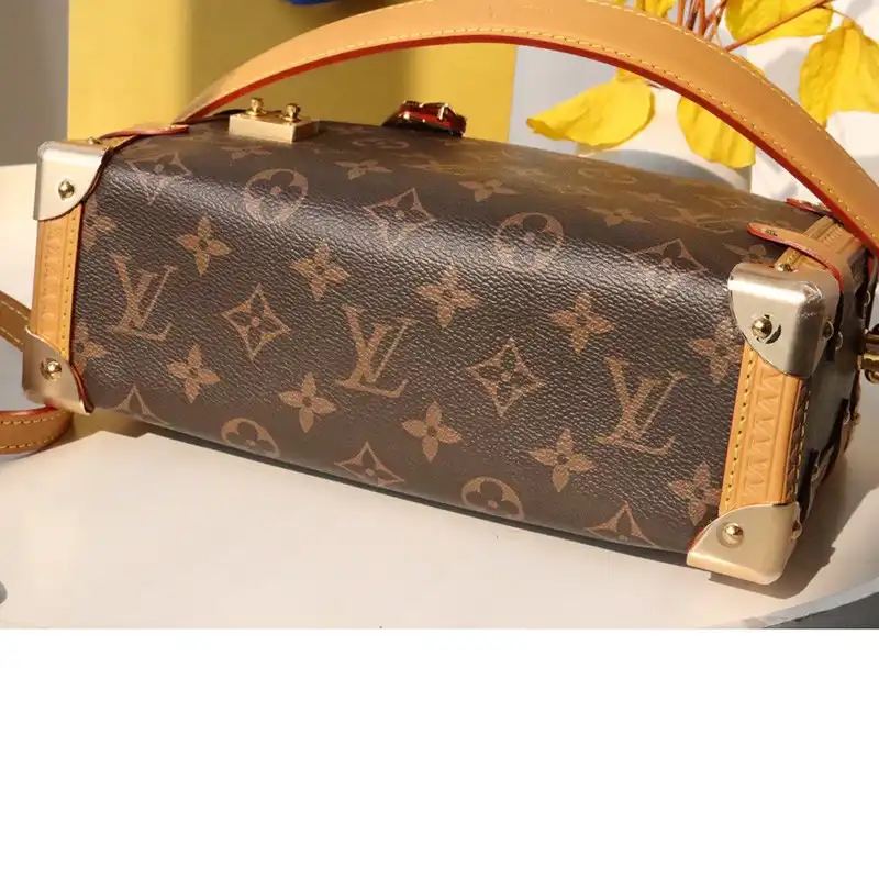 Fashionrepsfam ru LV Bag 2306YA0168