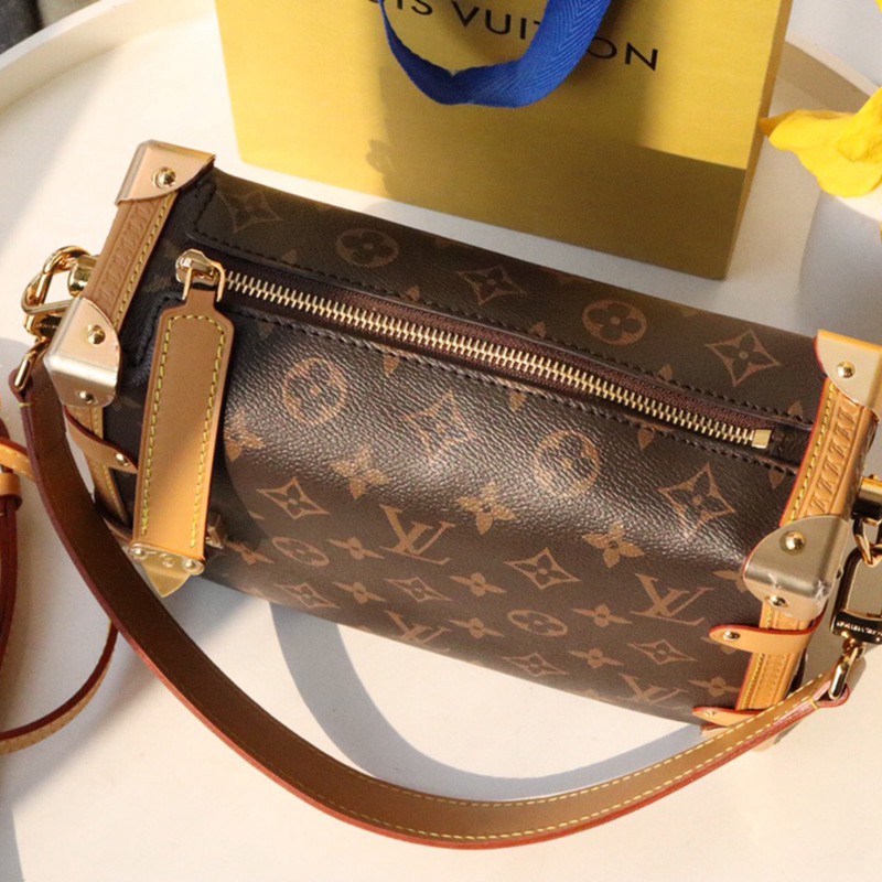 FASH LOUIS VUITTON Bag 2306YA0168