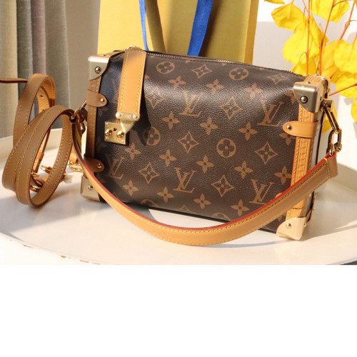 FASH LOUIS VUITTON Bag 2306YA0168