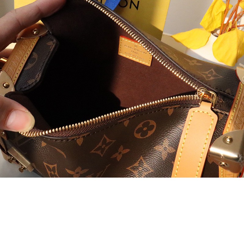 FASH LOUIS VUITTON Bag 2306YA0168