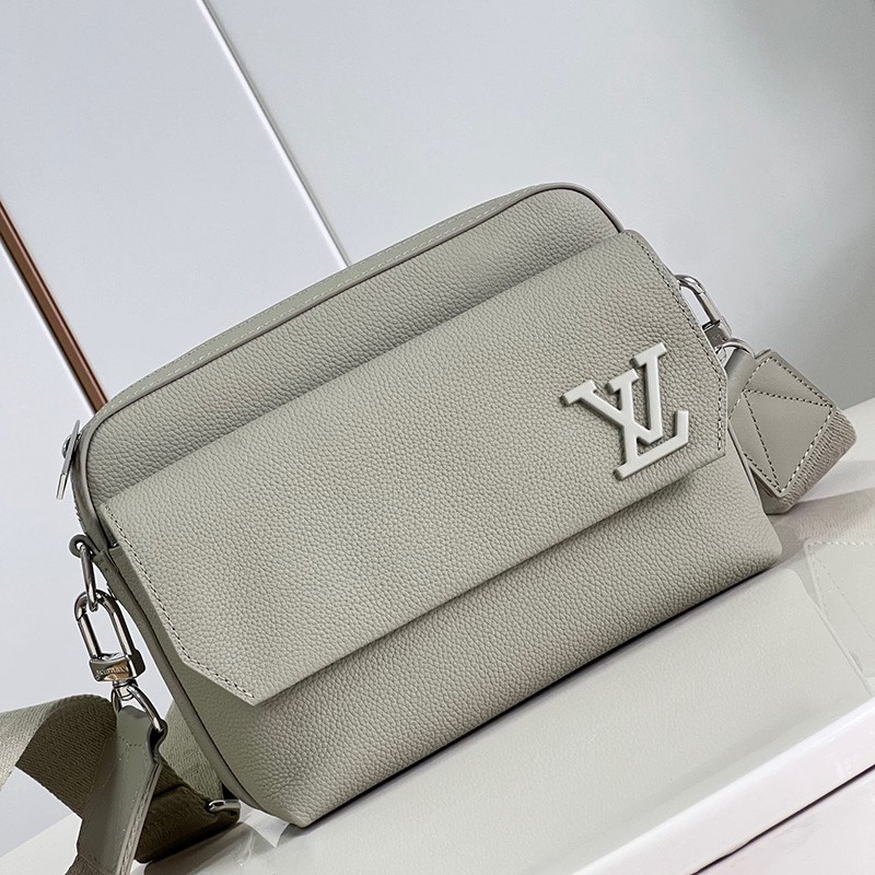 FASH LOUIS VUITTON Bag 2306YA0169