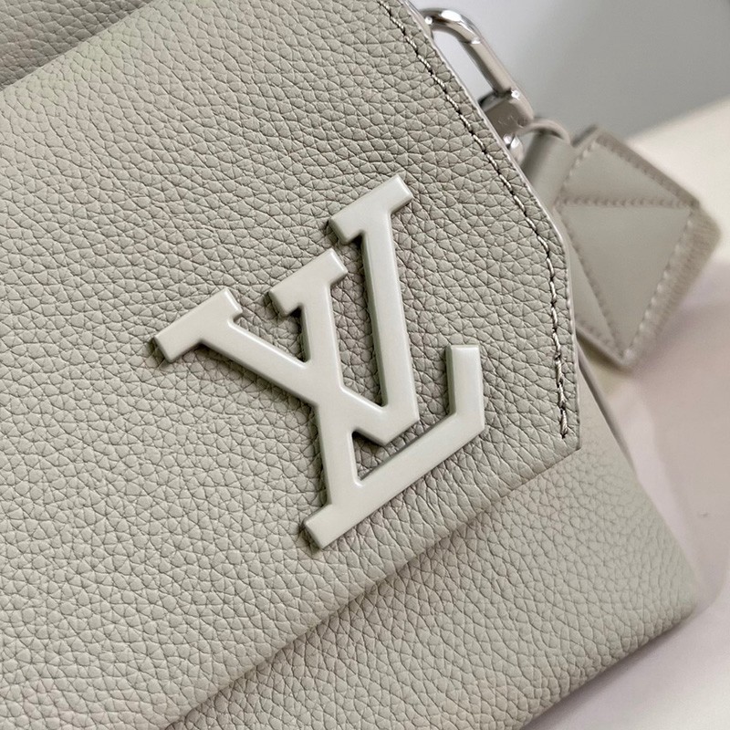 FASH LOUIS VUITTON Bag 2306YA0169