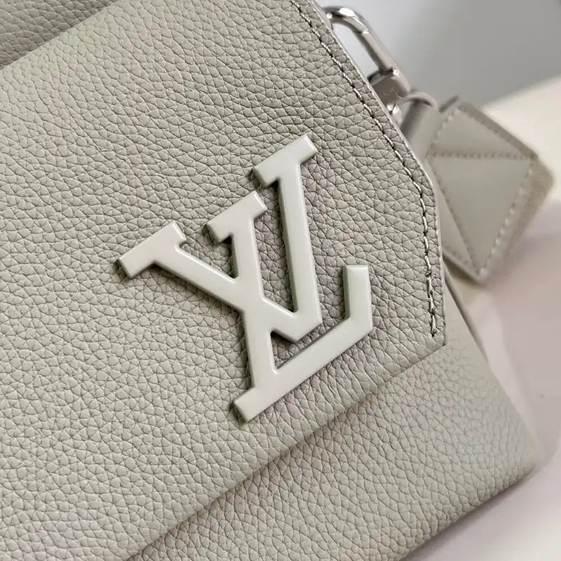 Fashionrep LV Bag 2306YA0169