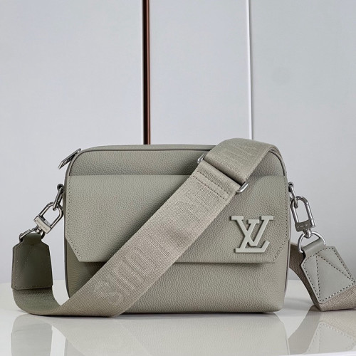 FASH LOUIS VUITTON Bag 2306YA0169