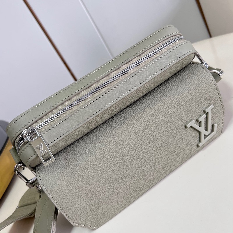 FASH LOUIS VUITTON Bag 2306YA0169