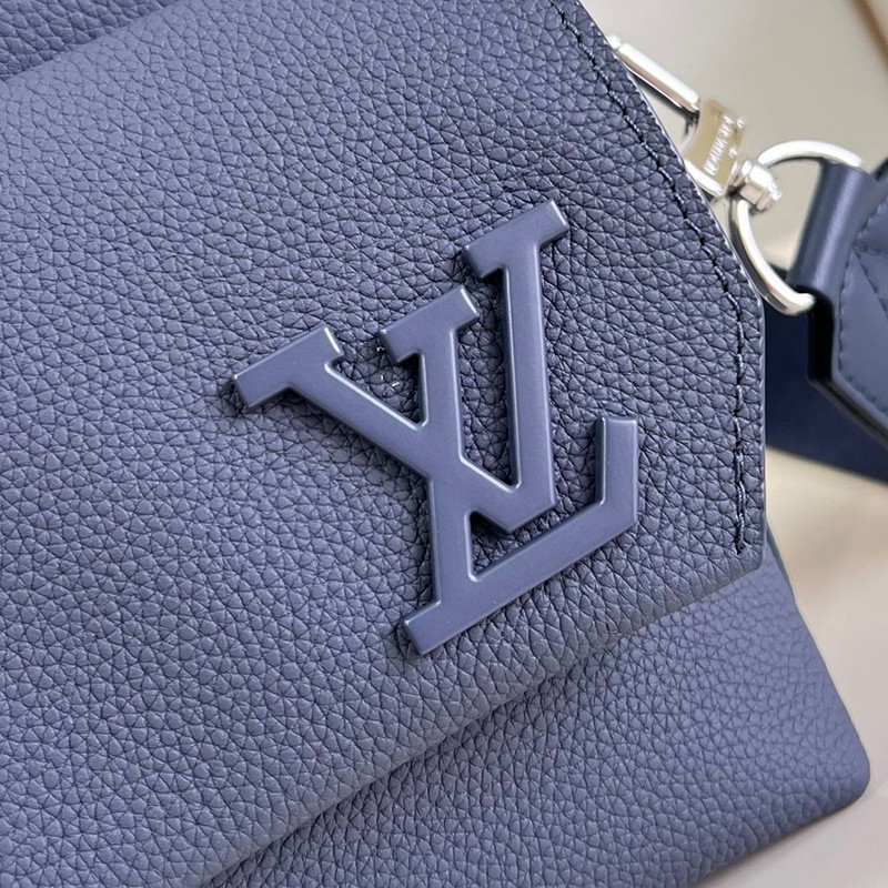 FASH LOUIS VUITTON Bag 2306YA0170