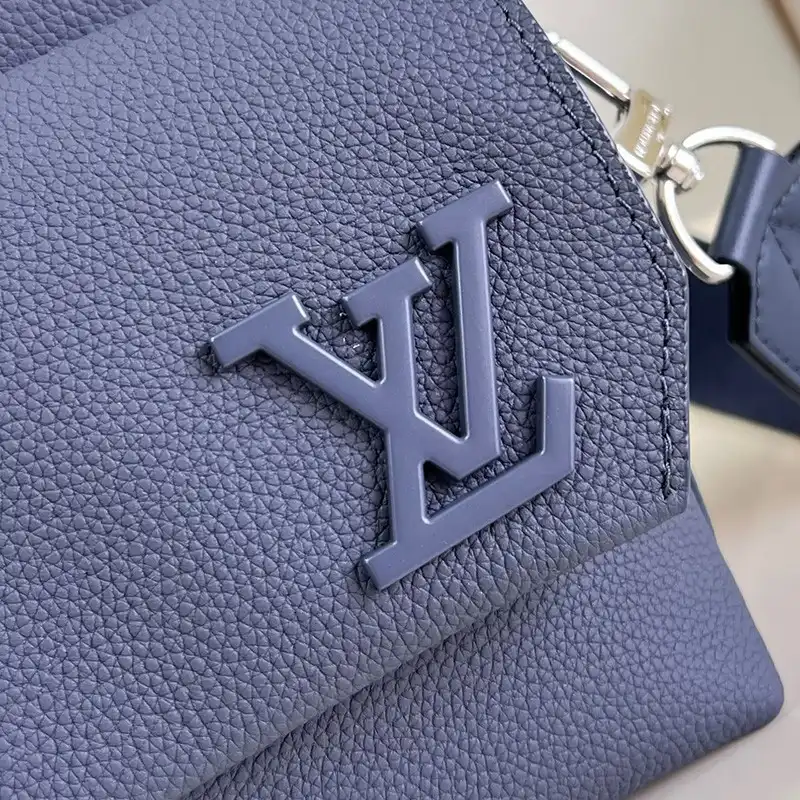 Fashionrepsfam ru LV Bag 2306YA0170