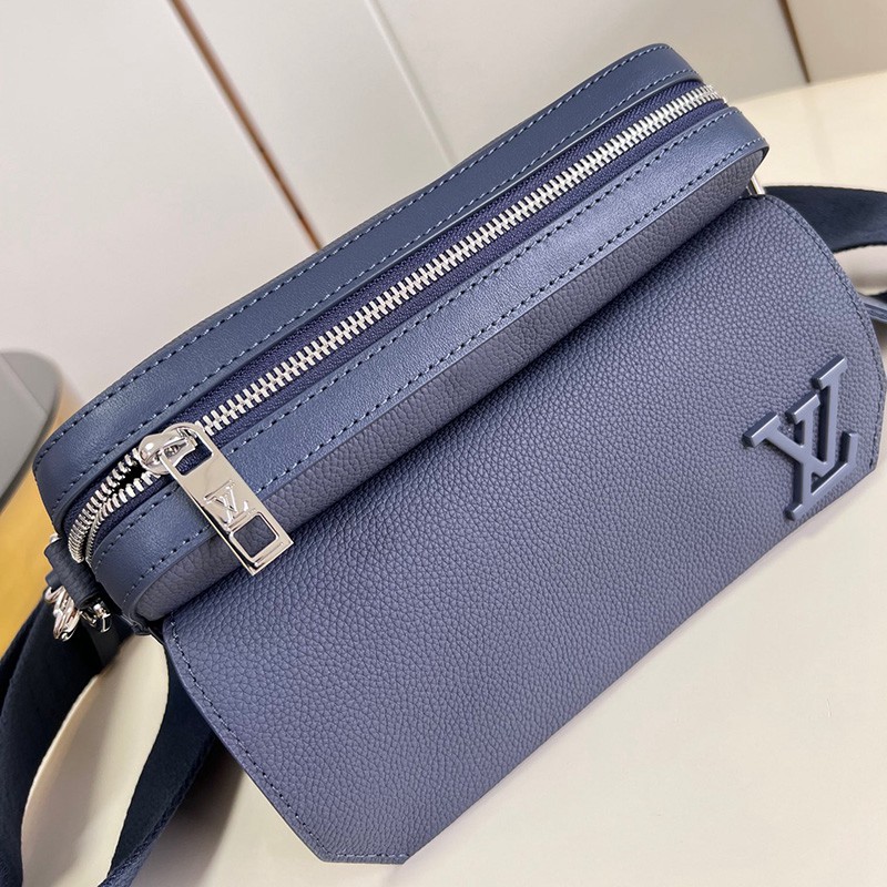 FASH LOUIS VUITTON Bag 2306YA0170