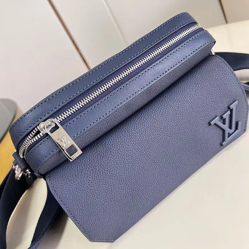 Fashionrepsfam ru LV Bag 2306YA0170