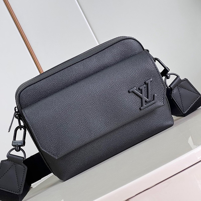 FASH LOUIS VUITTON Bag 2306YA0171