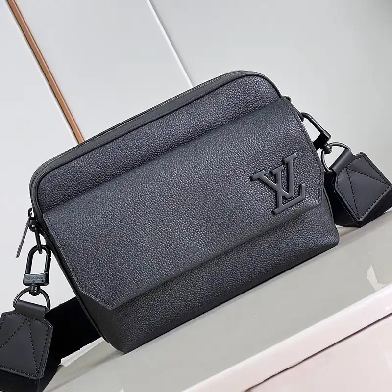 Fashionrep LV Bag 2306YA0171