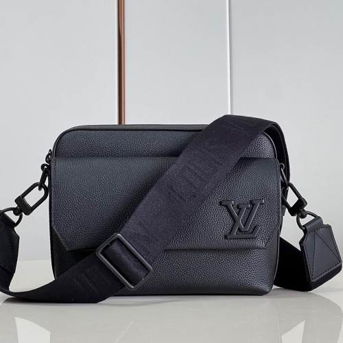 FASH LOUIS VUITTON Bag 2306YA0171