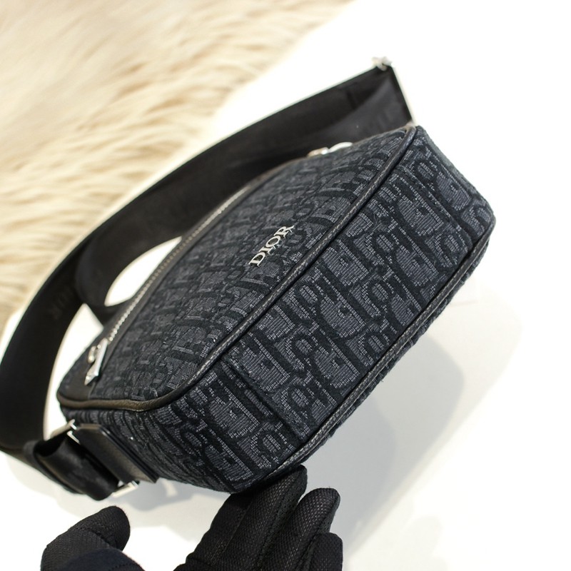 FASH Dio Bag 2306YZ0001