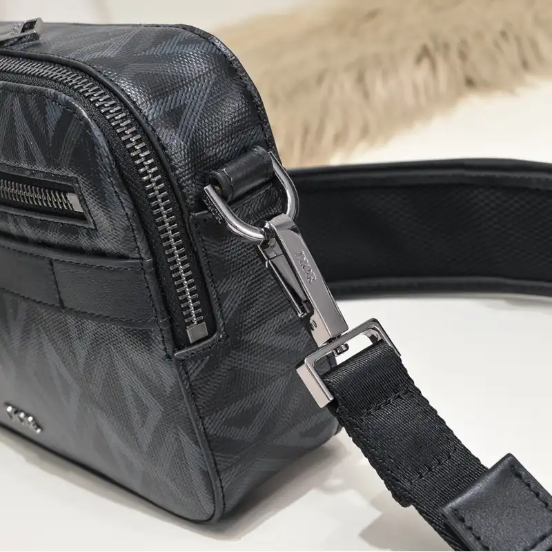 Dio Bag 2306YZ0002