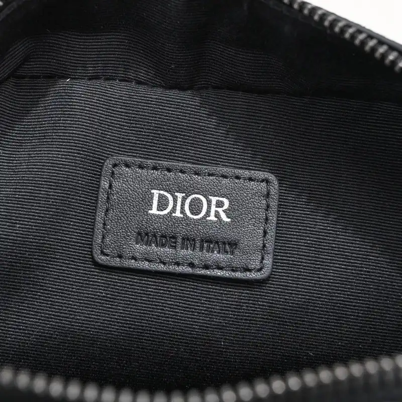 Dio Bag 2306YZ0002