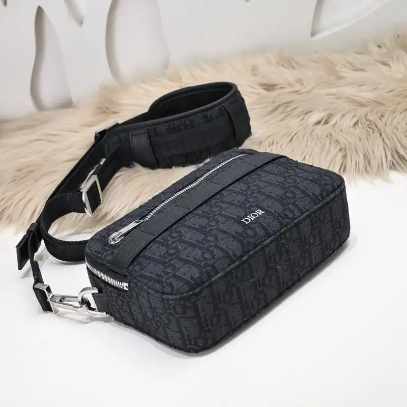 Fashionrep Dio Bag 2306YZ0005