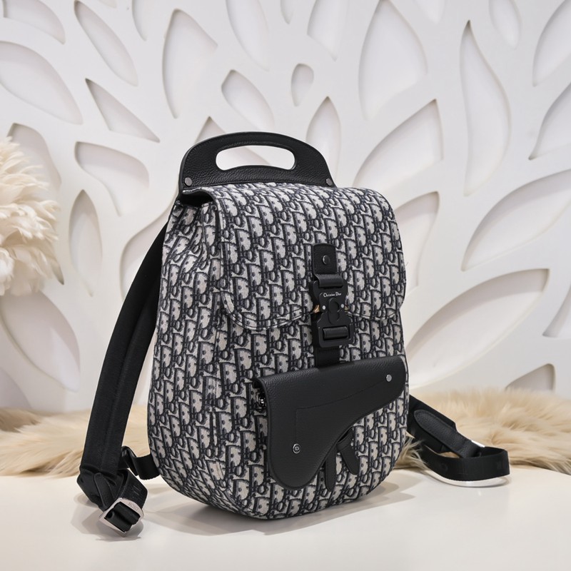 FASH Dio Bag 2306YZ0008