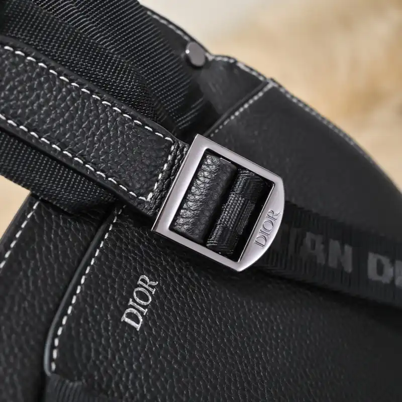 Dio Bag 2306YZ0009