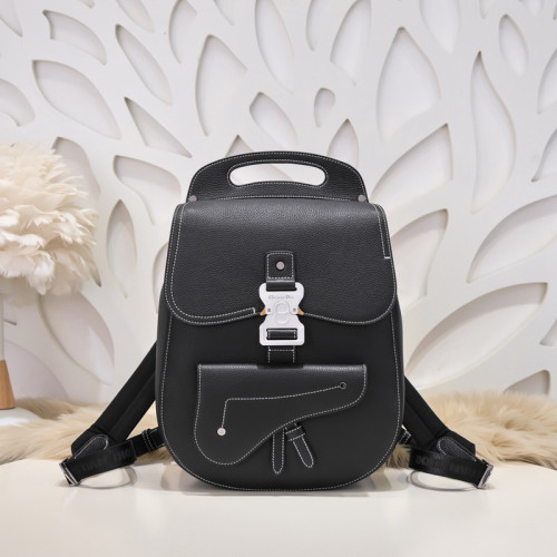 FASH Dio Bag 2306YZ0009