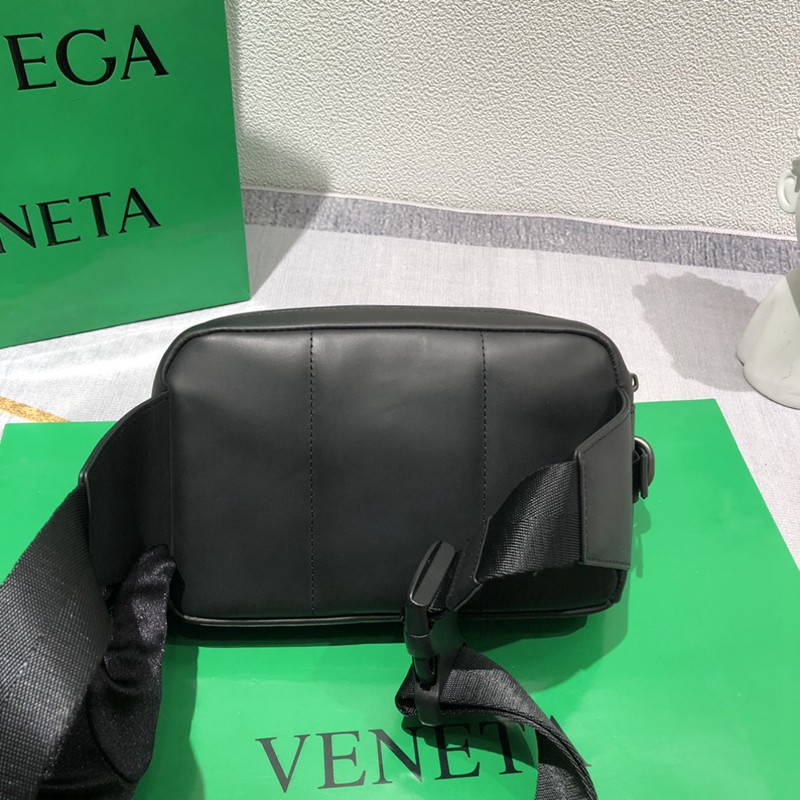 FASH Bottega Veneta Bag 2306YZ0010