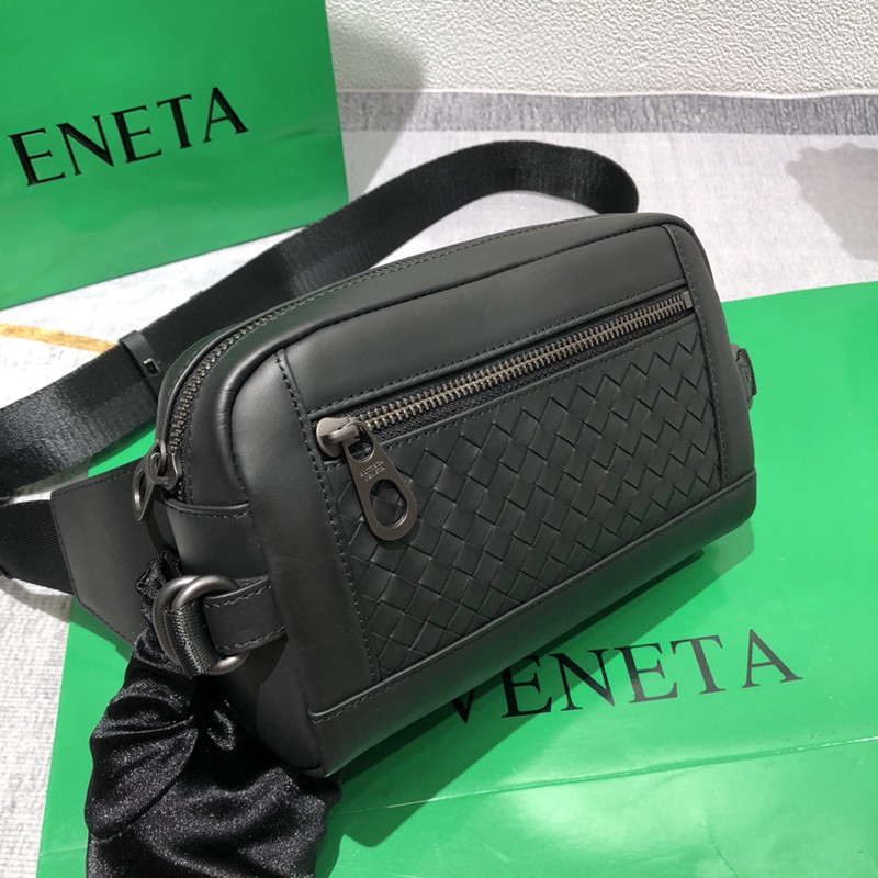 FASH Bottega Veneta Bag 2306YZ0010