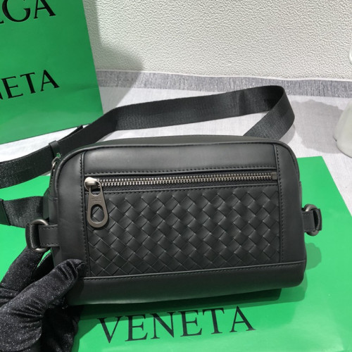 FASH Bottega Veneta Bag 2306YZ0010