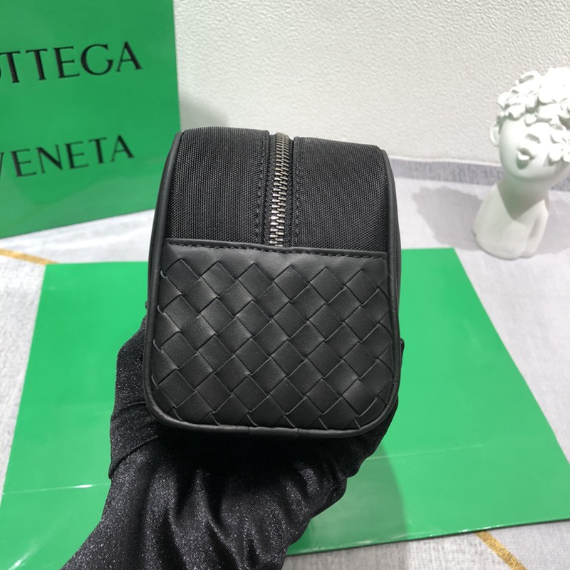 FASH Bottega Veneta Bag 2306YZ0011