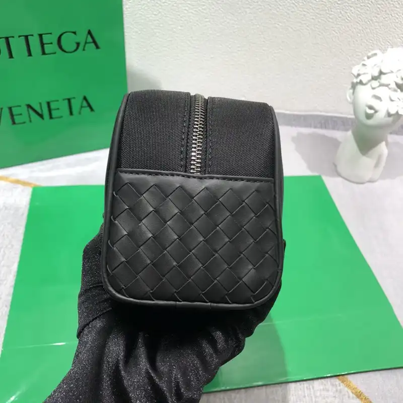 Bottega Veneta Bag 2306YZ0011