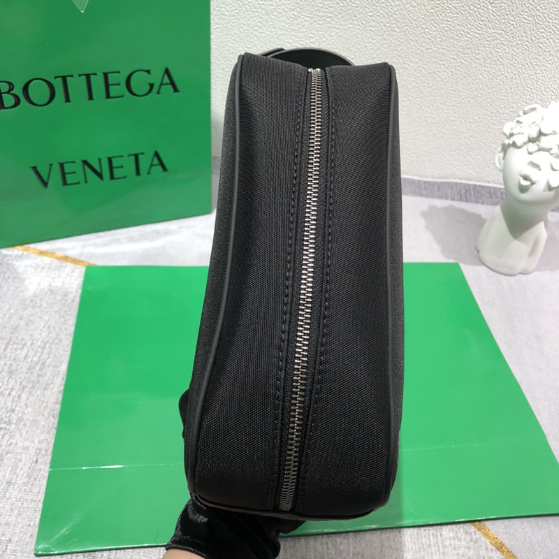 FASH Bottega Veneta Bag 2306YZ0011