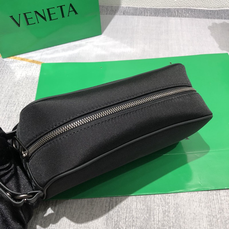 FASH Bottega Veneta Bag 2306YZ0011