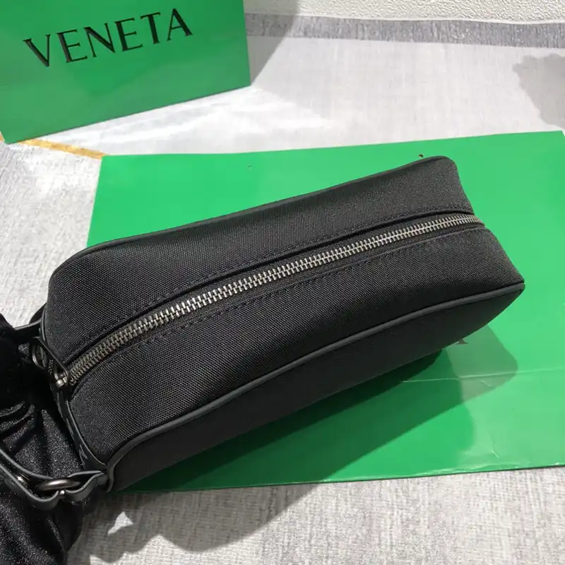 Bottega Veneta Bag 2306YZ0011