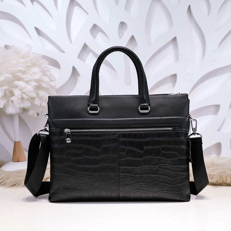 FASH Montblanc Bag 2306YZ0026