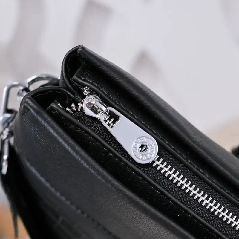 Montblanc Bag 2306YZ0026