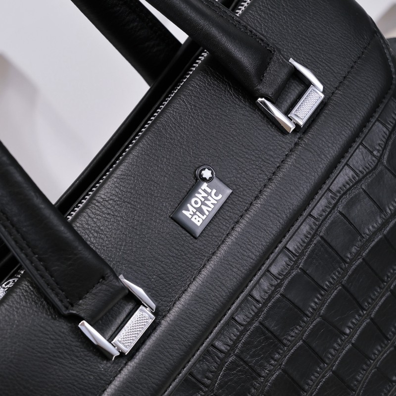 FASH Montblanc Bag 2306YZ0027