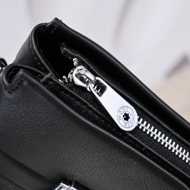 FASH Montblanc Bag 2306YZ0027