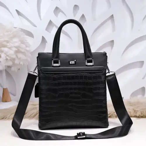 Fashionrepsfam ru Montblanc Bag 2306YZ0027