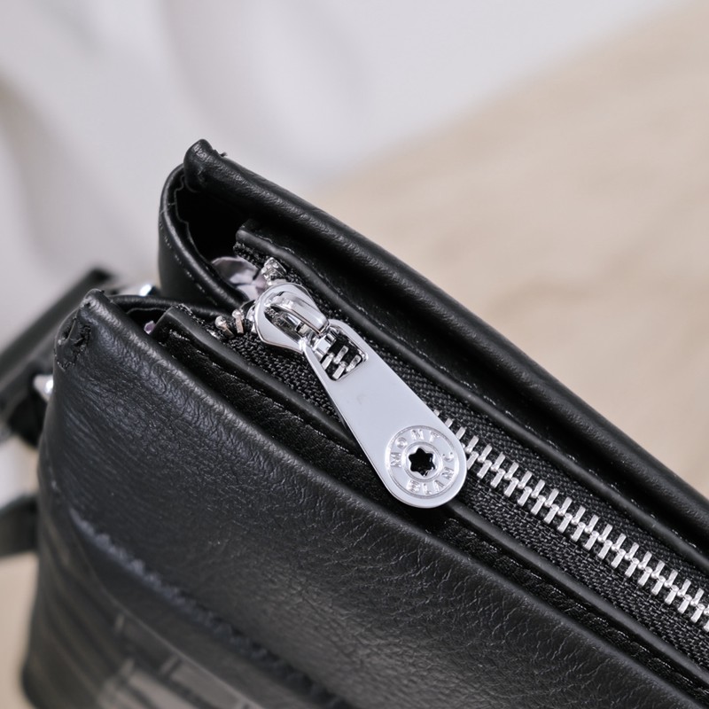 FASH Montblanc Bag 2306YZ0028