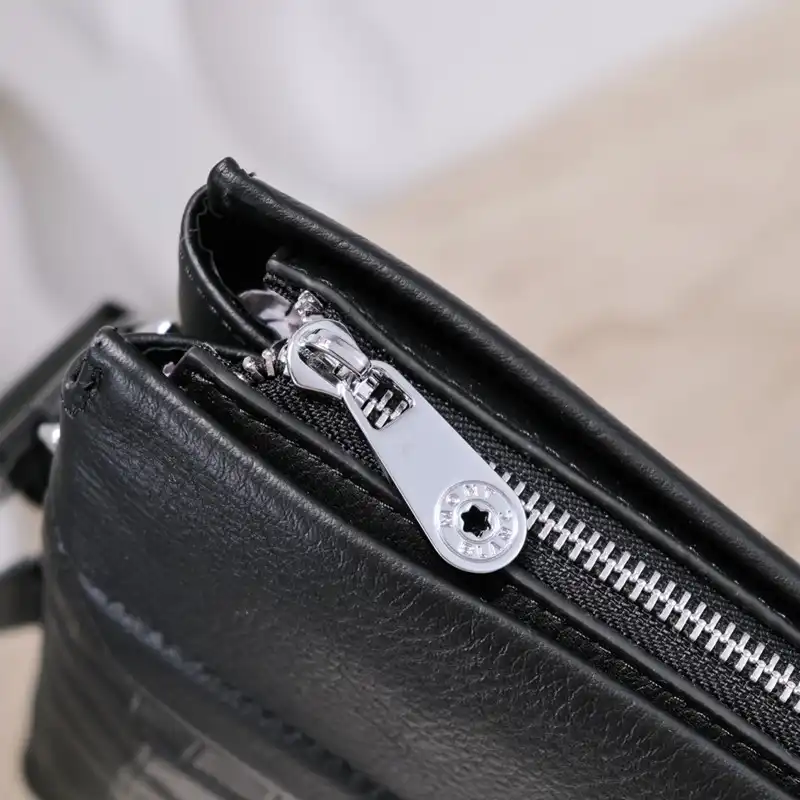 Montblanc Bag 2306YZ0028