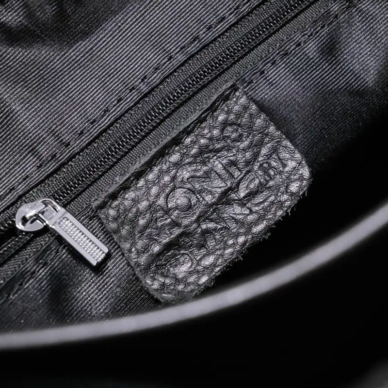 Montblanc Bag 2306YZ0028