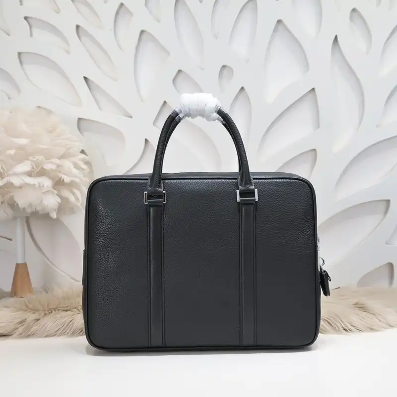 Prada Bag 2306YZ0029