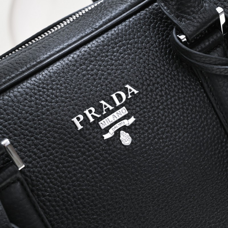 FASH Prada Bag 2306YZ0029