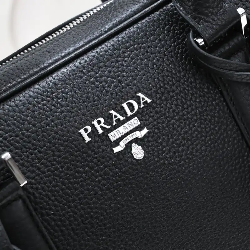 Prada Bag 2306YZ0029