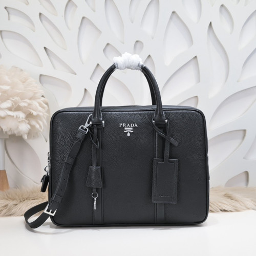 FASH Prada Bag 2306YZ0029