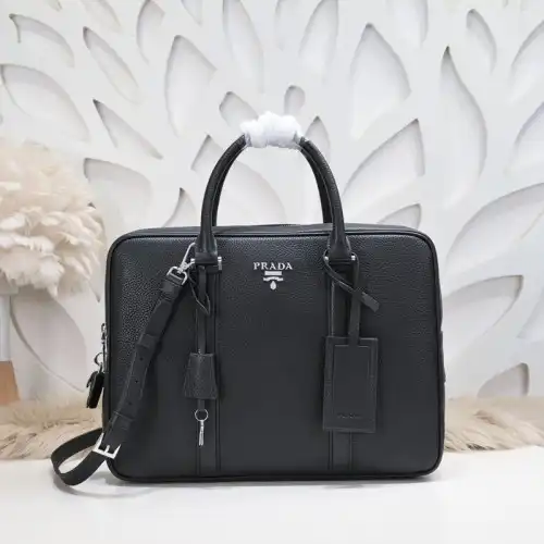 Prada Bag 2306YZ0029