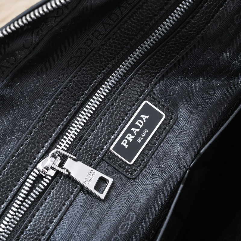 FASH Prada Bag 2306YZ0029