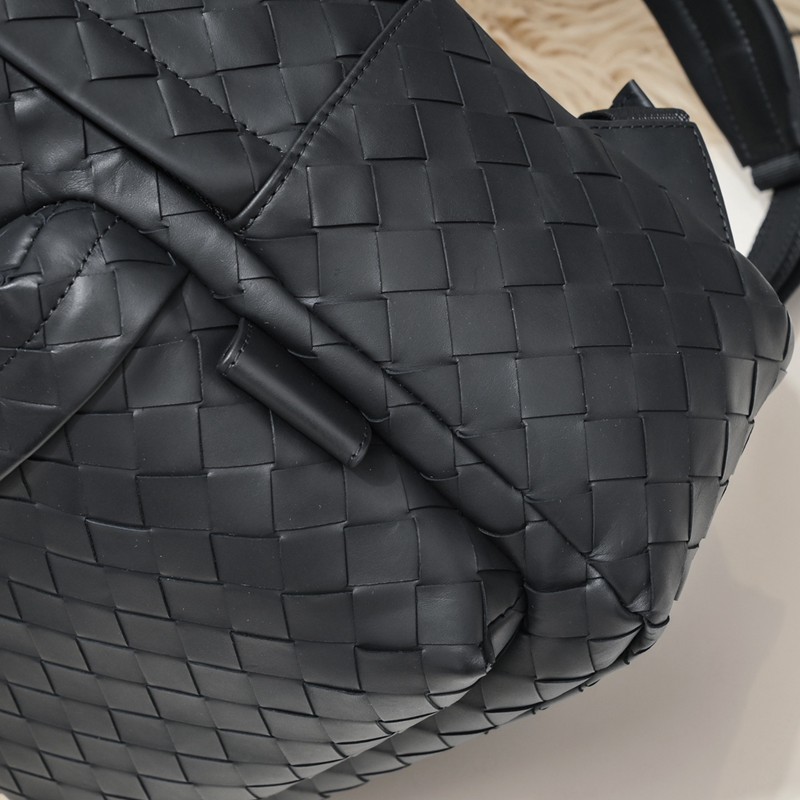 FASH Bottega Veneta Bag 2306YZ0031