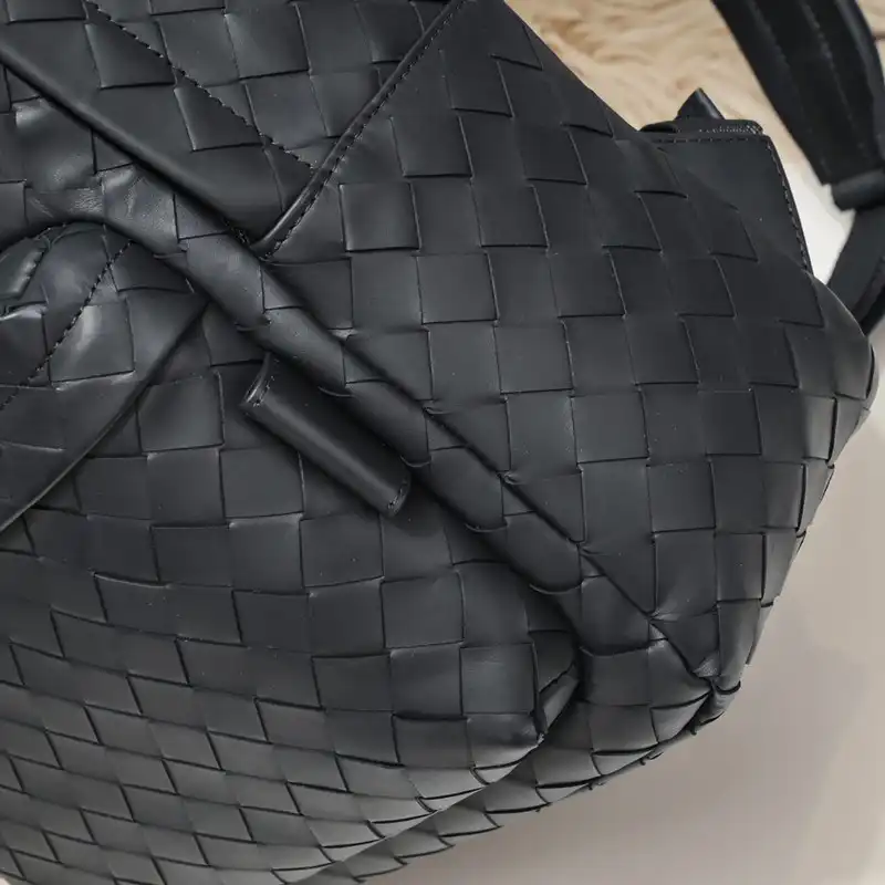 Bottega Veneta Bag 2306YZ0031